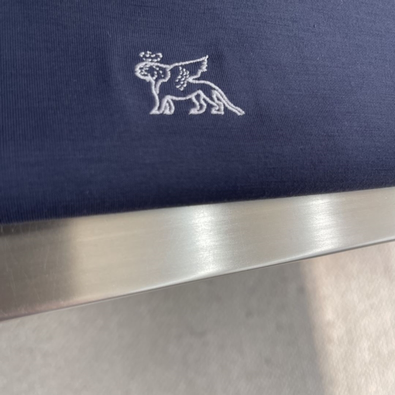 Brunello Cucinelli Hoodies